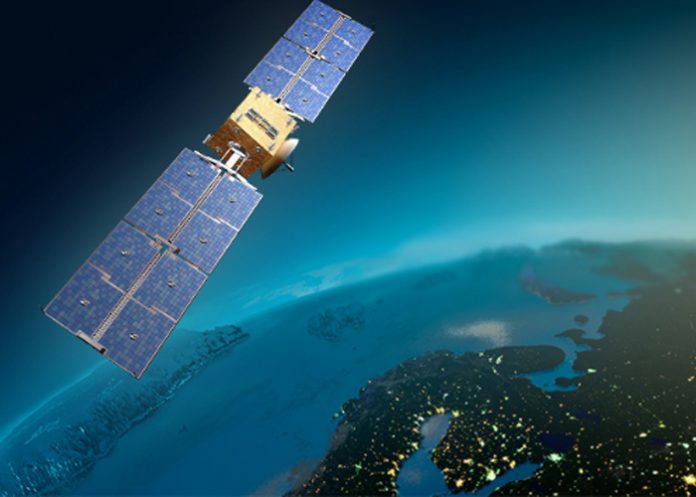 inter1_6VwQSWL nicaragua