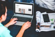 ¿Nicaragua en el primer lugar como el país que más usa internet? filipinas