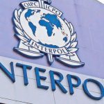 operacion interpol