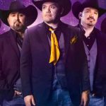 Integrantes de la Banda Intocable dan positivo a prueba de COVID-19 mexico