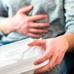 misnisterio de salud