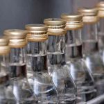 republica dominicana