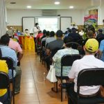 Nicaragua: Ya podés renovar tus permisos y licencias de centros turísticos nicaragua