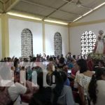 nicaragua, actividades, turismo, dia del trabajador, fin de semana,