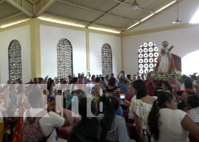 intur-actividades-3 nicaragua, actividades, turismo, dia del trabajador, fin de semana,