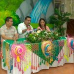 Abanico de actividades turísticas y culturales para disfrutar en Nicaragua nicaragua