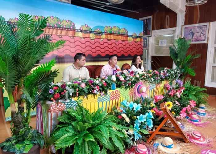 intur-anuncio-1 nicaragua