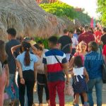 Recreación con senderismo y actos culturales este «finde» en Nicaragua nicaragua