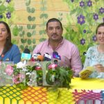 Senderismo, conciertos y más actividades para disfrutar el finde en Nicaragua nicaragua