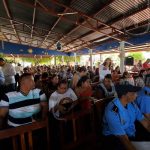 Nicaragua realiza encuentro con empresarios de cara a la Semana Santa nicaragua
