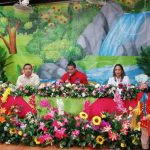 Buen fin de semana con diversas actividades para disfrute familiar nicaragua