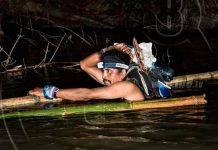 Ometepe: Ultramaratón fuego y agua endurance 2018 deportes extremos en ometepe