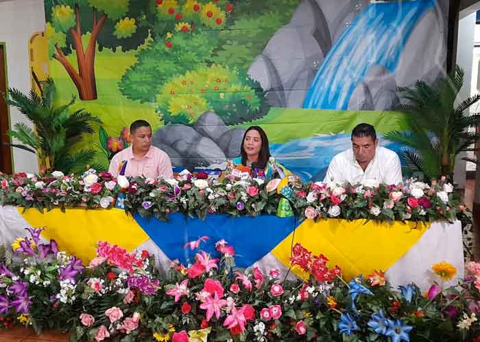 intur-reporte-2 nicaragua