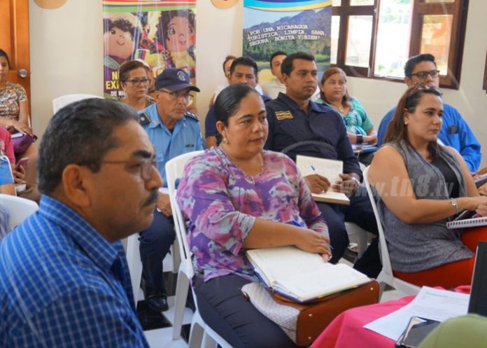 intur-somoto-cuaresma-03 nicaragua