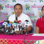 Nicaragua con gran cartelera de actividades para el fin de semana nicaragua