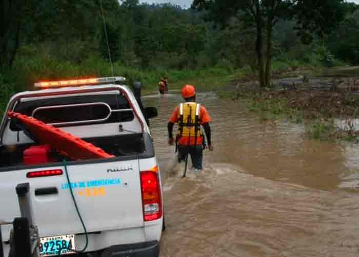 inundaciones-panama panama