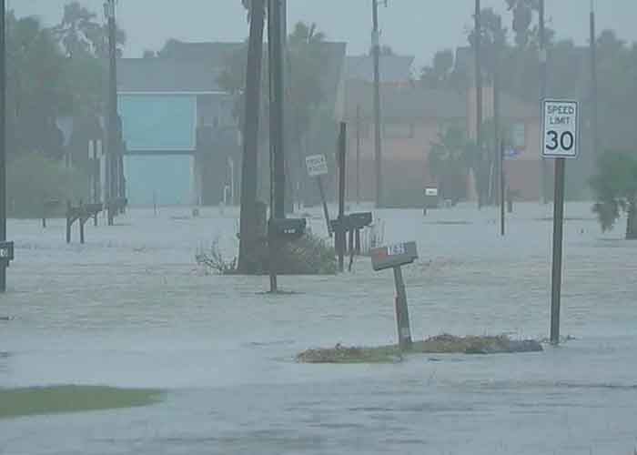 inundaciones-texas estados unidos