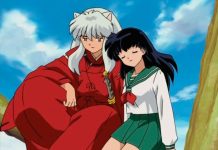 Falleció intérprete del opening latino de Inuyasha