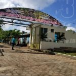 INTA inaugura Centro de Desarrollo Tecnológico Augusto C. Sandino nicaragua