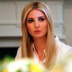 Ivanka Trump será investigada por mandar correos oficiales desde su cuenta personal ivanka trump