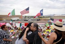 estados unidos