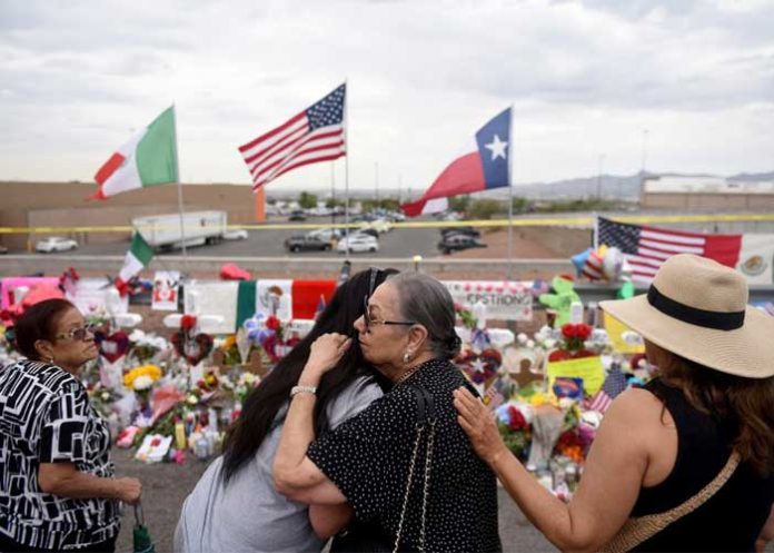 invasion-portada estados unidos