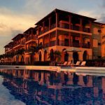 Inversionistas extranjeros siguen comprando bienes raíces de Nicaragua nicaragua