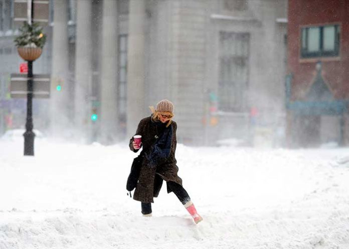 invernal-_v6b4w49 estados unidos