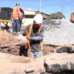 Alcaldías nicaragüenses inaugurarán 16 proyectos en esta semana nicaragua