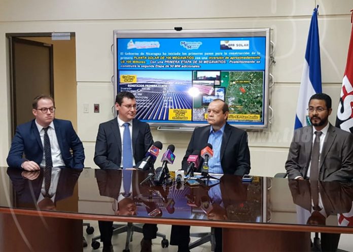 inversion-energia-nicaragua-01 nicaragua