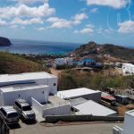 inversion en turismo