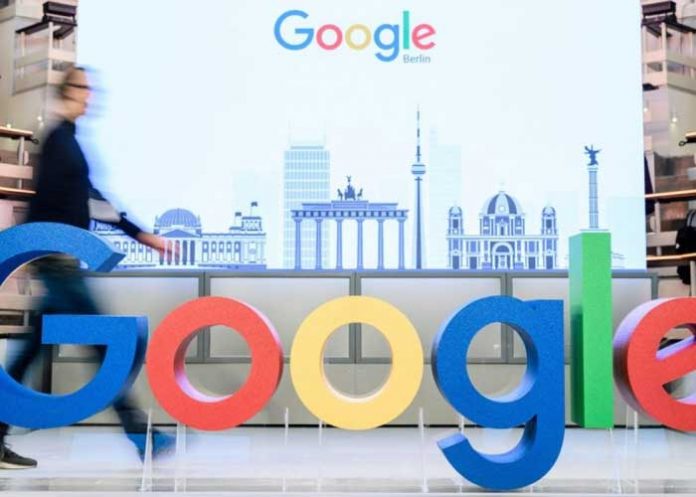 investigacion-google estados unidos