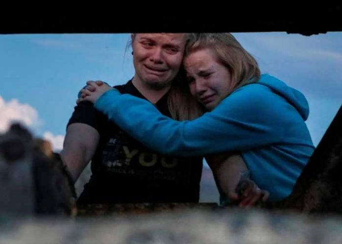 investigacion-masacre-eeuu-mexico mexico