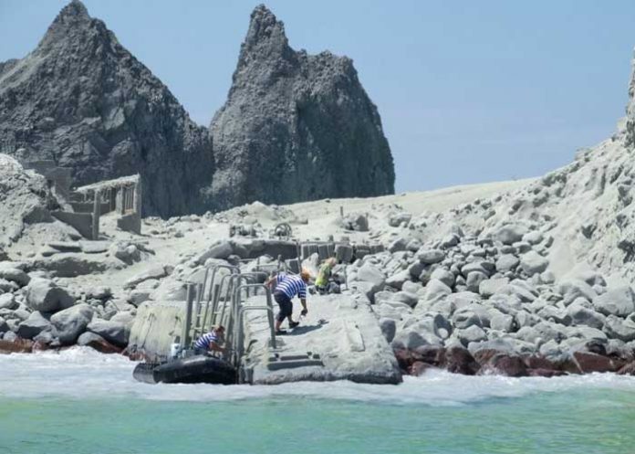 investigacion-volcan