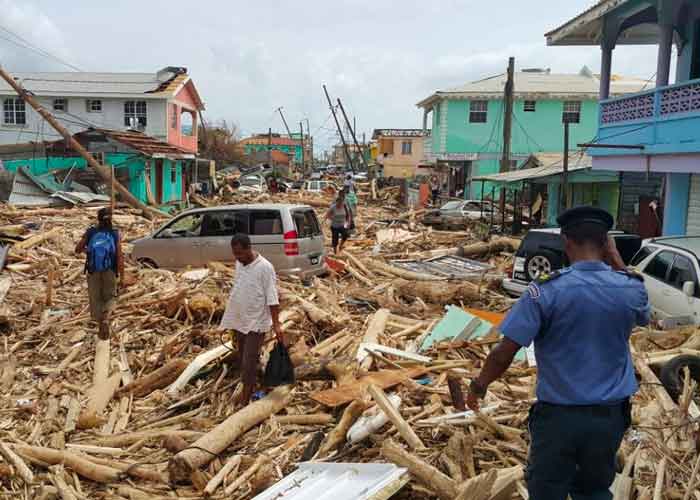 investigan-decesos-maria puerto rico