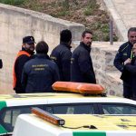 Un juzgado de Málaga investiga la caída de Julen al pozo espana