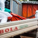 republica democratica del congo