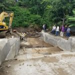 Nicaragua con proyectos de más de C$68 millones de cara al invierno nicaragua