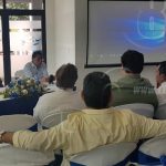 Elecciones regionales 2019: inició la inscripción de fiscales en la plataforma en línea del CSE nicaragua