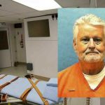 Ejecutan con inyección letal a asesino serial que aterrorizó Florida estados unidos