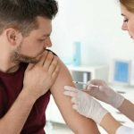 1era inyección anticonceptiva para hombres pronto llegará al mercado salud