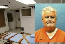 Ejecutan con inyección letal a asesino serial que aterrorizó Florida estados unidos