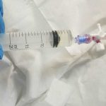 Alabama aprueba proyecto de ley para la castración química a abusadores castracion quimica