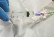 Alabama aprueba proyecto de ley para la castración química a abusadores castracion quimica