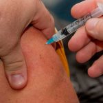 emergencia sanitaria