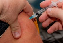Declaran emergencia sanitaria en Washington por brote de sarampión emergencia sanitaria