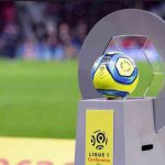 El coronavirus arroja dudas sobre el inicio de la liga francesa futbol