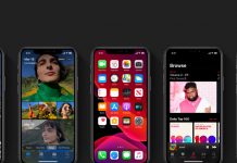 ¿Cómo revertirá Apple la polémica inestabilidad del iOS 13? nicaragua