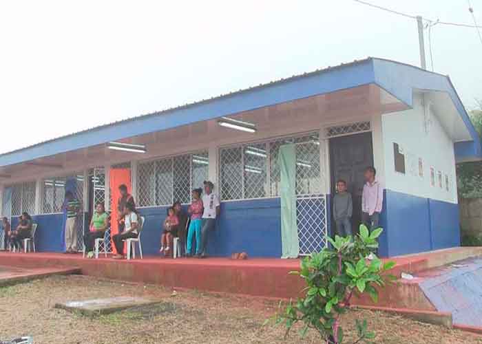 iota-_PUchyAo nicaragua