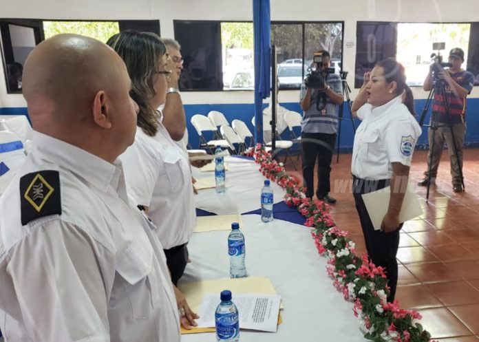 iph1_hTEl3WK nicaragua